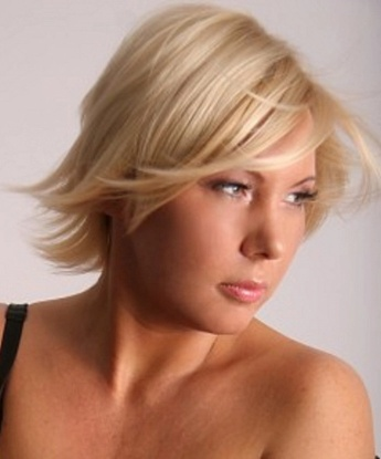 Анкета проститутки Алеся - город Балыктуюль, 30 лет, №11507