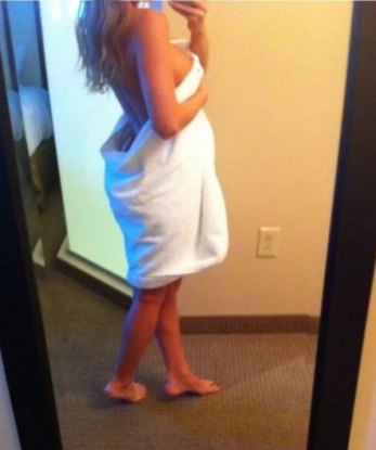 Анкета проститутки Наталья - город Балыктуюль, 30 лет, №11848