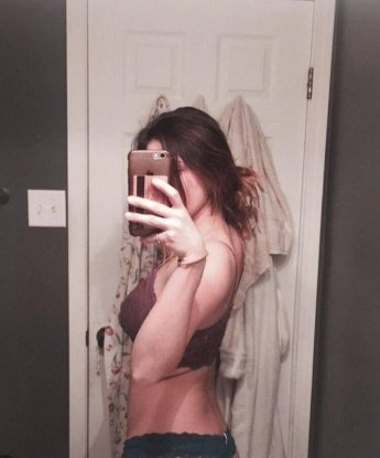 Анкета проститутки Раиса - город Балыктуюль, 23 года, №8165