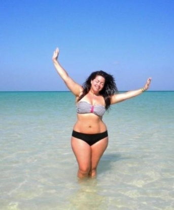 Анкета проститутки Надежда - город Балыктуюль, 26 лет, №8822