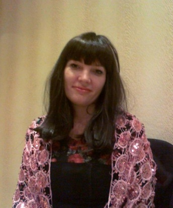 Анкета проститутки Вероника - город Балыктуюль, 40 лет, №9842